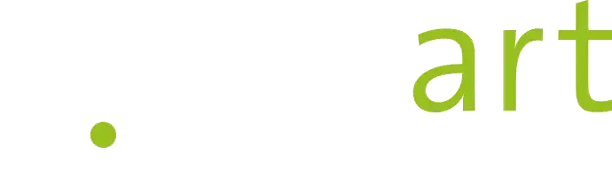 eigenart